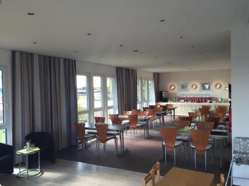 Hotels Image