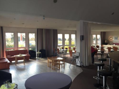 Hotels Image