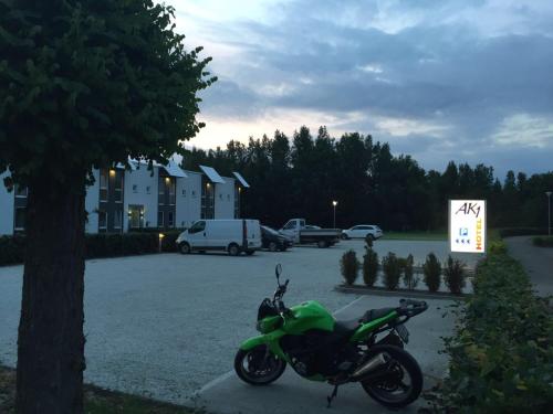 Hotels Image