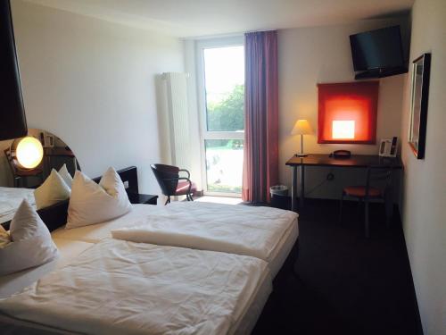 Hotels Image