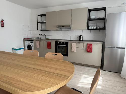 Emmas Hostels Duisburg in Duisburg