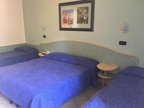 Hotel Sogno - image 6