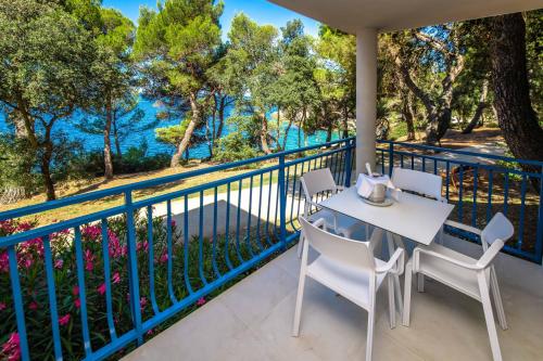 Foto - Arena Verudela Beach