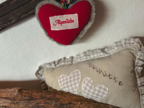 Pension Schihütte - image 10