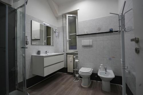 House Appio Latino Roma, Řím (fotografie 3)