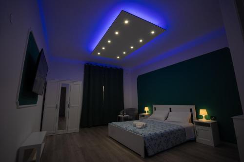 House Appio Latino Roma, Řím (fotografie 6)