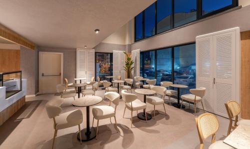 Rai Premium İstanbul - image 6