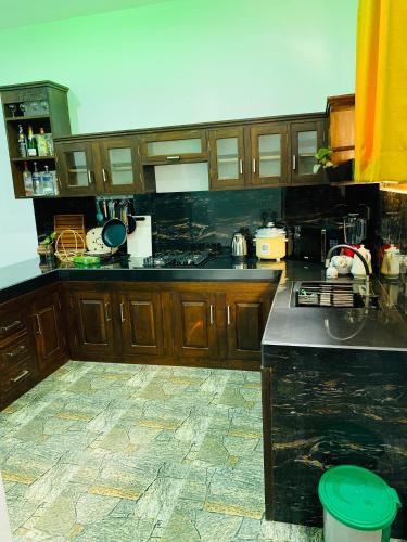 Shanu Heaven Villa - image 3