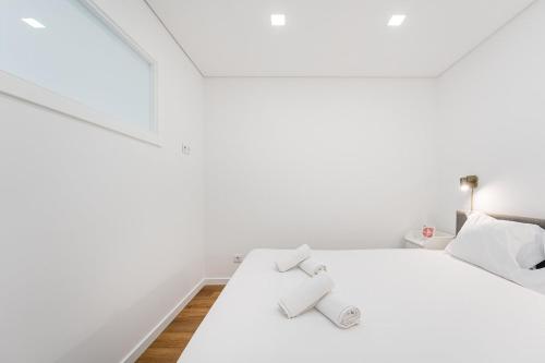 GuestReady - Restful Getaway in Matosinhos, Matosinhos (photo 10)