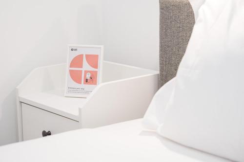 GuestReady - Restful Getaway in Matosinhos, Matosinhos (photo 8)