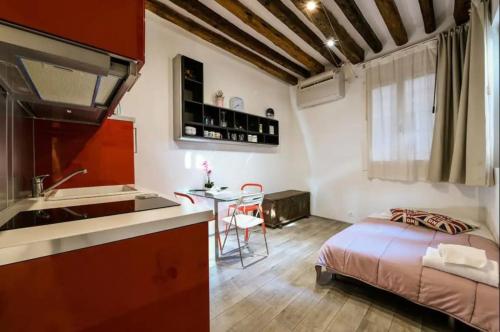 La Perla - image 2