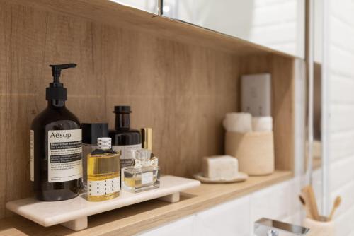 Smart Stays Suites in Sloane Square - image 14