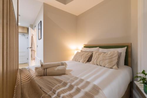 Smart Stays Suites in Sloane Square - image 5