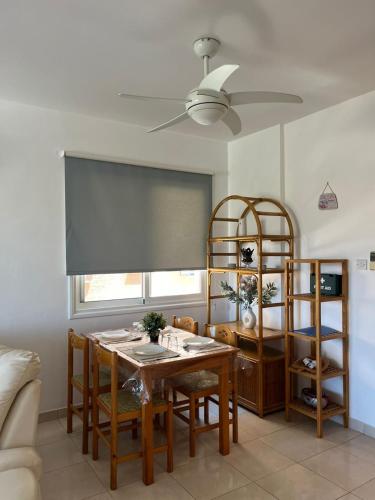 Sunny Bliss, Peyia (photo 8)
