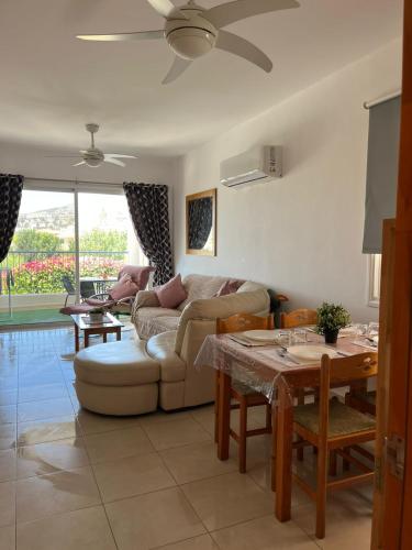 Sunny Bliss, Peyia (photo 6)