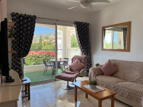 Sunny Bliss, Peyia (photo 7)
