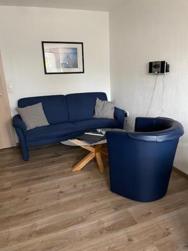 Ferienwohnungen Kutscherschänke (Ferienwohnungen Kutscherschanke) in Bad Zwischenahn