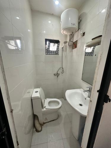 Single room cozy - image 3