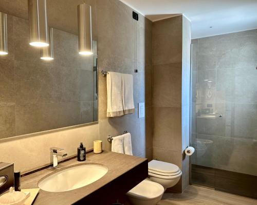 Hotel Capo San Vito by Geocharme - image 2