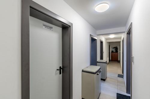 Vedere exterior, Wśród Zieleni (Wsrod Zieleni) in Olsztyn