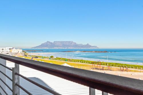 Eden On The Bay 168 - image 6