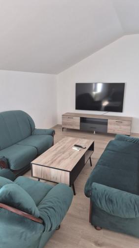 Apartman Čola - image 2