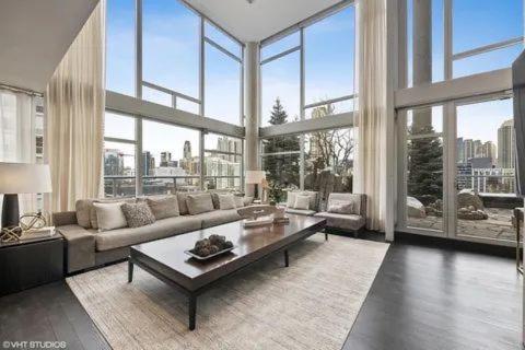 Erik's homes in Fort Bragg (NC)