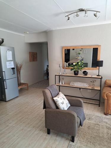258 on Aries, Pretoria (zdjęcie 8)