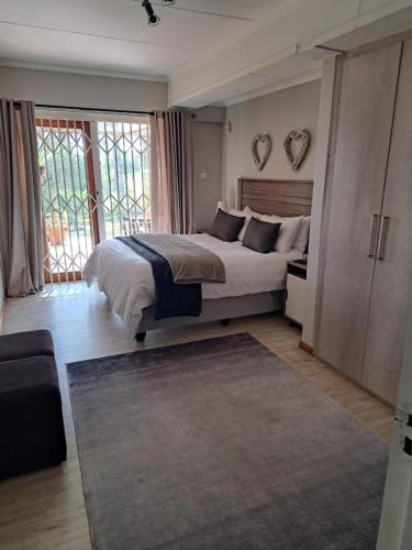 258 on Aries, Pretoria (zdjęcie 10)