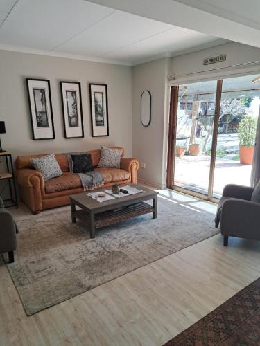 258 on Aries, Pretoria (zdjęcie 7)