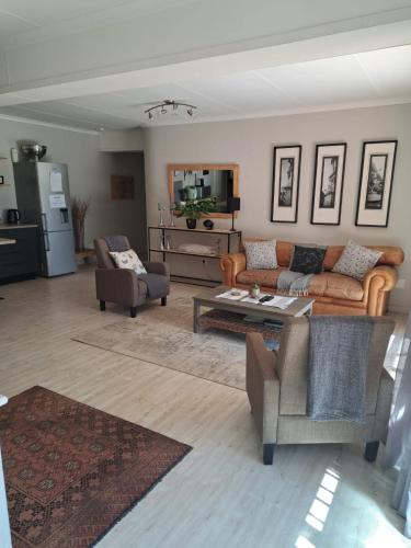 258 on Aries, Pretoria (zdjęcie 6)