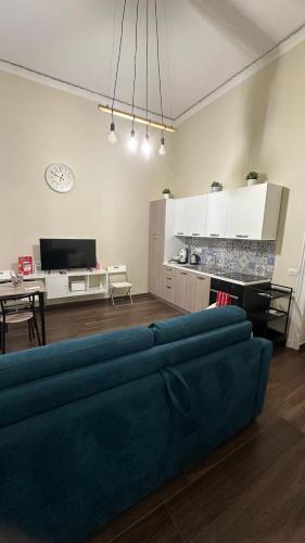 House San felice, Naples (photo 2)