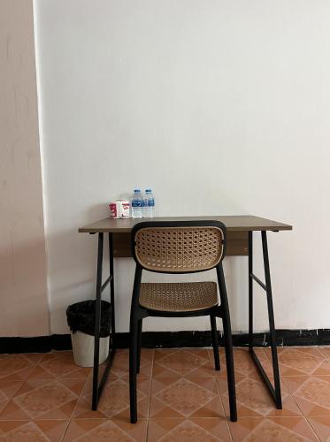 Hongheng Beach Residence