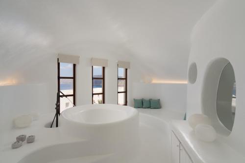 سبا, فندق جوليلموس (Goulielmos Hotel) in أكروتيري