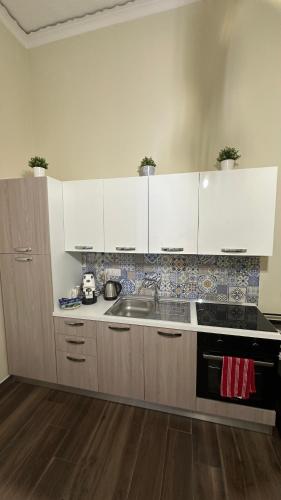 House San felice, Naples (photo 3)