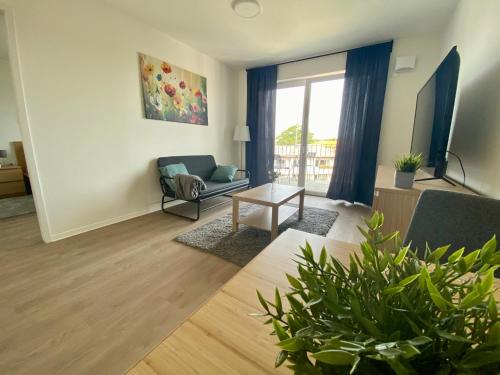 Residenciano Celle in Celle, Deutschland