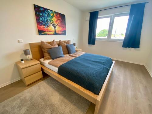 Residenciano Celle in Celle, Deutschland