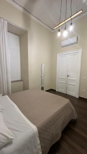 House San felice, Naples (photo 8)