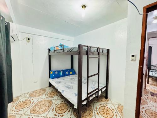 2BR Apartment in Candon City in Candon