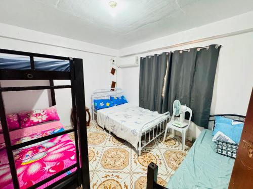 2BR Apartment in Candon City in Candon