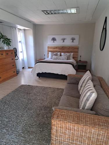258 on Aries, Pretoria (zdjęcie 9)