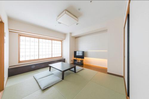Habitación, familiar