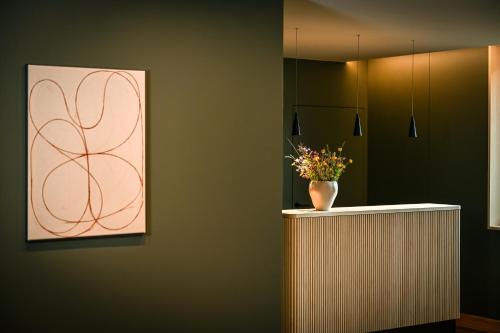 Hotel & Wirtschaft Wälderhof, Lingenau