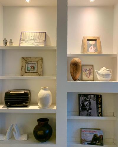 B&B Loft 57, Amsterdam (photo 8)