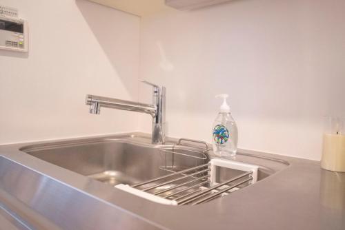 kotinoma haku의 주변 풍경사진