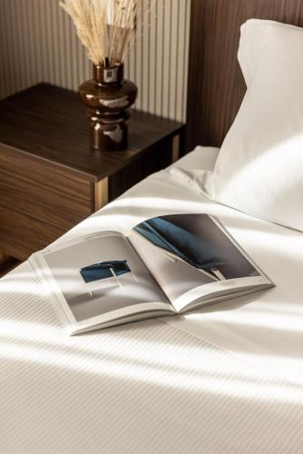 Aramis Rooms - image 14