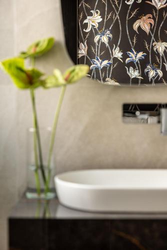 Aramis Rooms - image 11