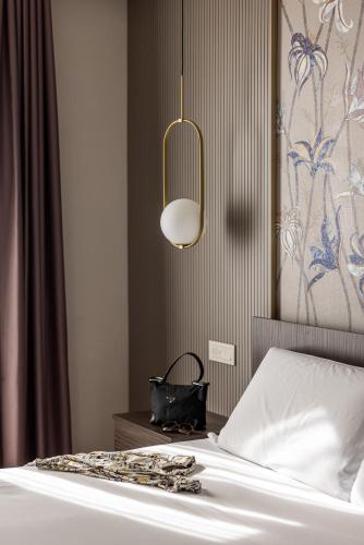 Aramis Rooms - image 9