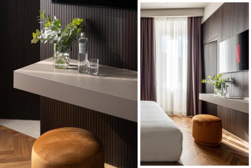 Aramis Rooms - image 6