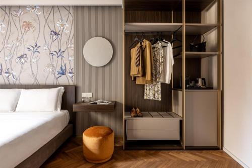 Aramis Rooms - image 4